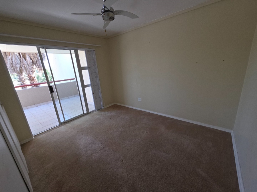 3 Bedroom Property for Sale in Waverley Free State